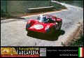 198 Ferrari 275 P2  N.Vaccarella - L.Bandini (13b)